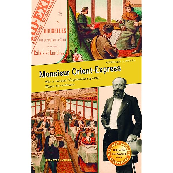 Orient Express: The Story of a Legend [ハードカバー] Picon， Guillaume Chelly， Benjamin; Branagh， Kenneth Amazon | Orient Express: The Story of a Legend | Picon, Guillaume